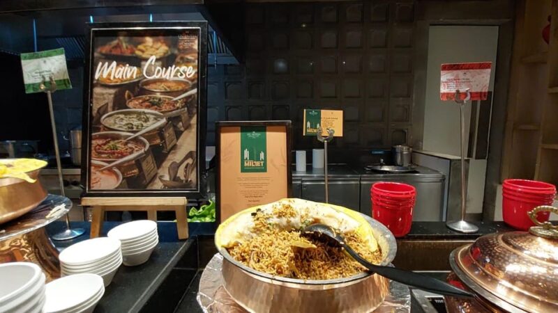 Agra: Cooking Classes and Much More With a Local Family Home - Inclusions and Transportation