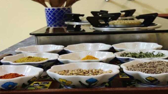 Agra: Cooking Session Wine and Dine With Local Family - Additional Information