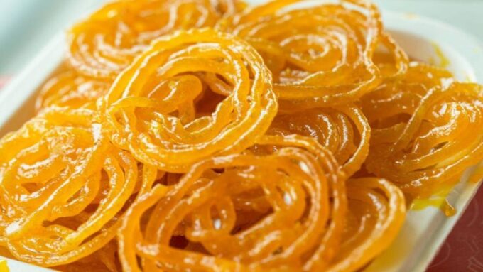 Agra: Evening Local Street Food Taste Tour With Guide - Frequently Asked Questions