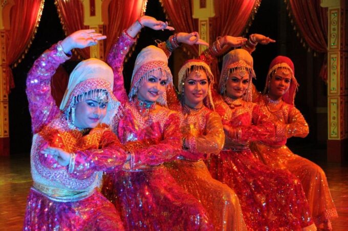 Agra Evening Tour With Sunset View Taj Mahal - Frequently Asked Questions