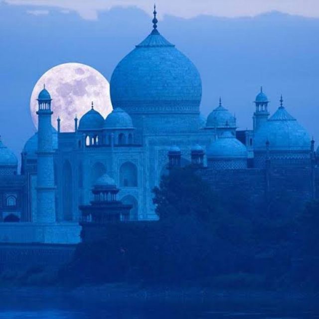 Agra: Experience Taj Mahal Tour With Tuk-Tuk Ride - Discover Taj Mahals Secrets