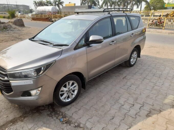 Agra: Full Day Agra Sightseeing Tour With Guide and Cab - Pickup and Drop-off