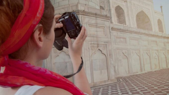 Agra: Half-Day Private Guided Tour Experience - Frequently Asked Questions