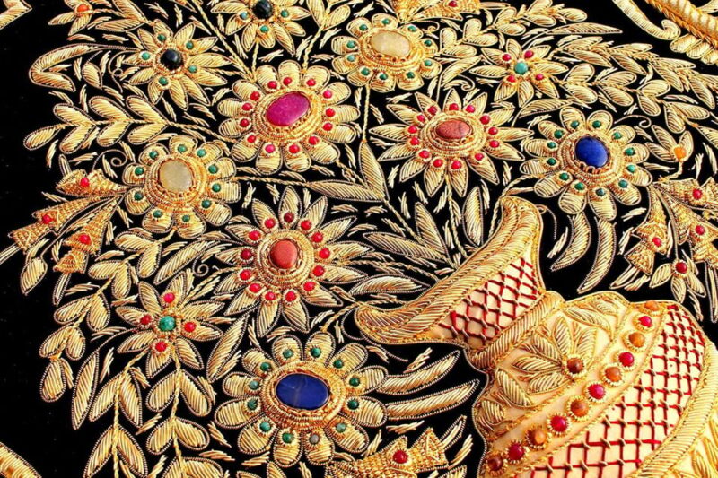 Agra : Half Day Shopping Tour With Private Guide & Transfer - Experience and Itinerary