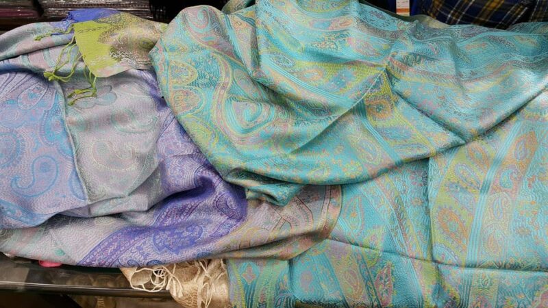 Agra : Half Day Shopping Tour With Private Guide & Transfer - Transportation and Logistics