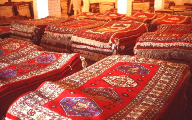 Agra : Half Day Shopping Tour With Private Guide & Transfer - Frequently Asked Questions