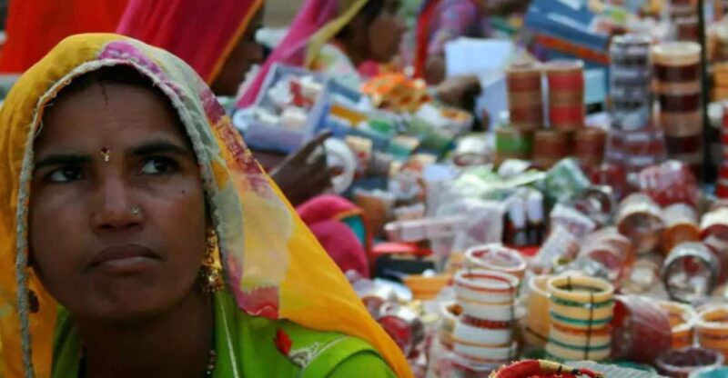Agra Heritage Walk and Street Food Tour - Key Points