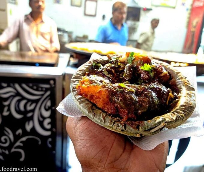 Agra Heritage Walk and Street Food Tour - Tour Pricing