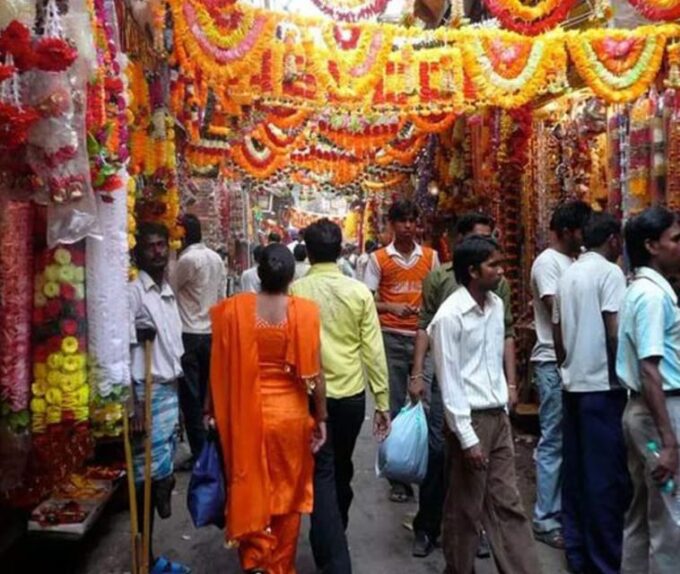 Agra Heritage Walk and Street Food Tour - Frequently Asked Questions