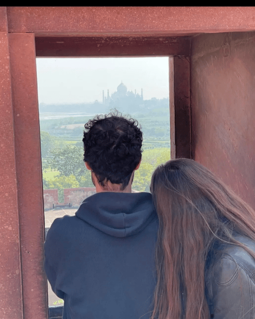 Agra Hidden Gems and Heritage Walking Tour - Frequently Asked Questions