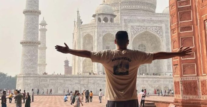 Agra Highlights: a One-Day Journey From Delhi - Frequently Asked Questions