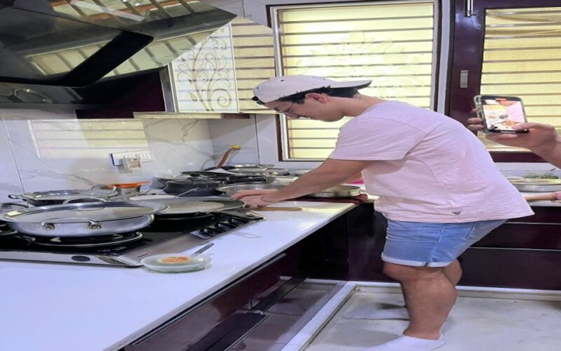Agra: Indian Food Private Cooking Class - Participant Suitability