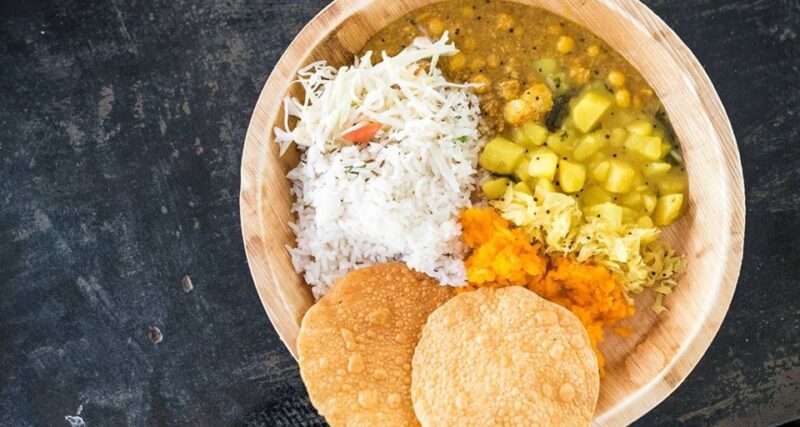 Agra: Indian Food Private Cooking Class - Booking and Cancellation Policy