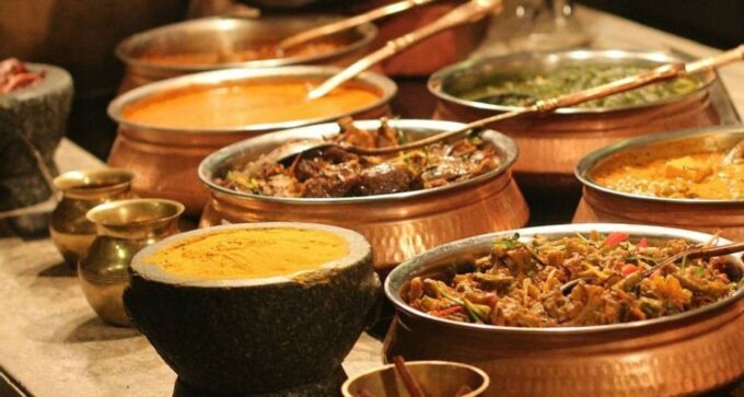 Agra: Indian Food Private Cooking Class - Customer Feedback and Ratings