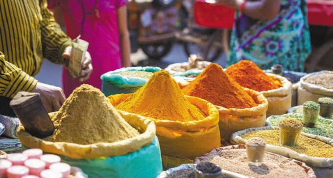 Agra: Indian Food Private Cooking Class - Frequently Asked Questions