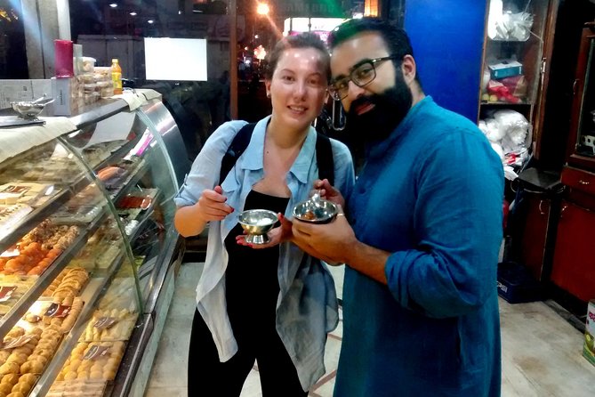Agra Local Walking Tour - Pricing and Cancellation Policy