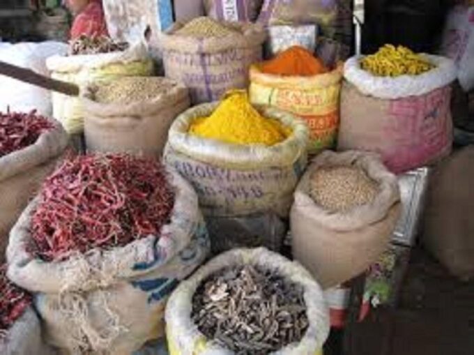 Agra : Old Bazar & Kinari Bazar Heritage Walking Tour. - Frequently Asked Questions