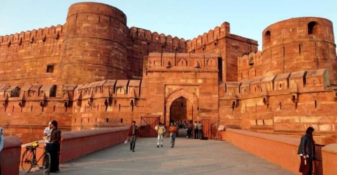 Agra Overnight Tour From Delhi By Car - Frequently Asked Questions