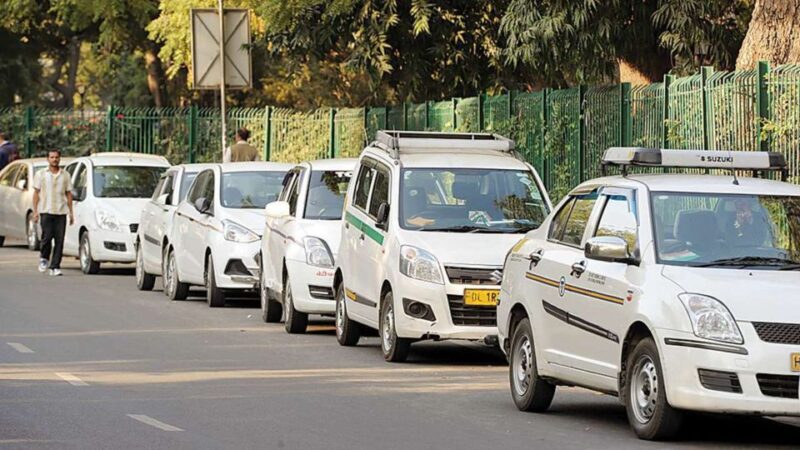 Agra: Private Car Hire and Driver for City Sightseeing - Exploring Agras History and Culture