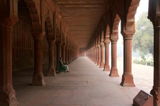 Agra: Private Taj Mahal Tour by Tuk-Tuk - Pickup and Return
