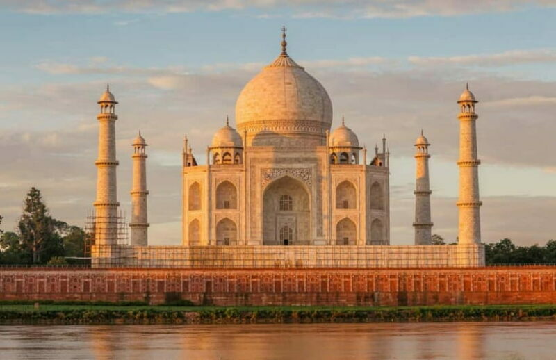 Agra: Skip-the-Line Taj Mahal & Agra Fort Private Tour - Final Thoughts: Is This Tour Worth It?