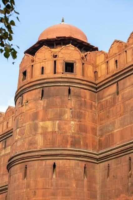 Agra: Skip-the-Line Taj Mahal and Agra Fort Guided Tour - Frequently Asked Questions
