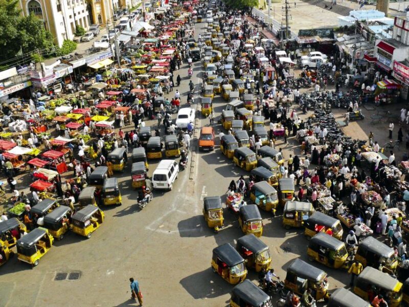 Agra: Skip The Line Taj Mahal Tour With Optional Tuk Tuk - Inclusions and Optional Add-ons
