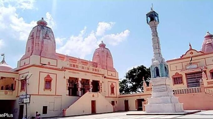 Agra: Spiritual Tour of India Temples, Churches, & Mosques - Tour Inclusions