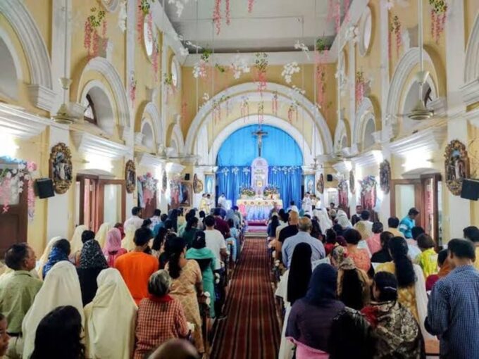 Agra: Spiritual Tour of India Temples, Churches, & Mosques - Important Considerations