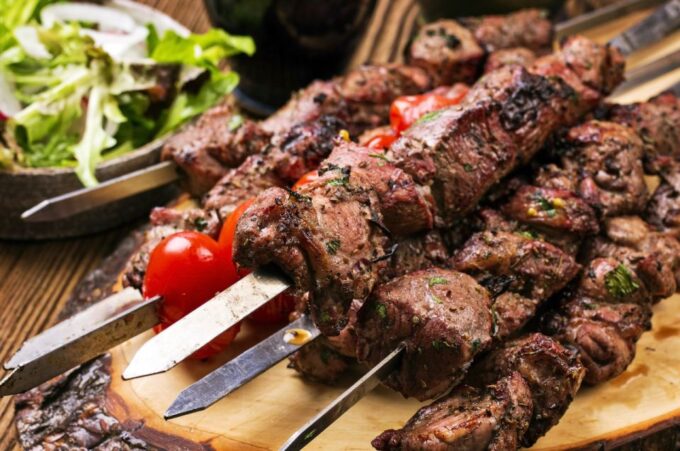 Agra: Street Food Walking Tour With Tastings - Frequently Asked Questions