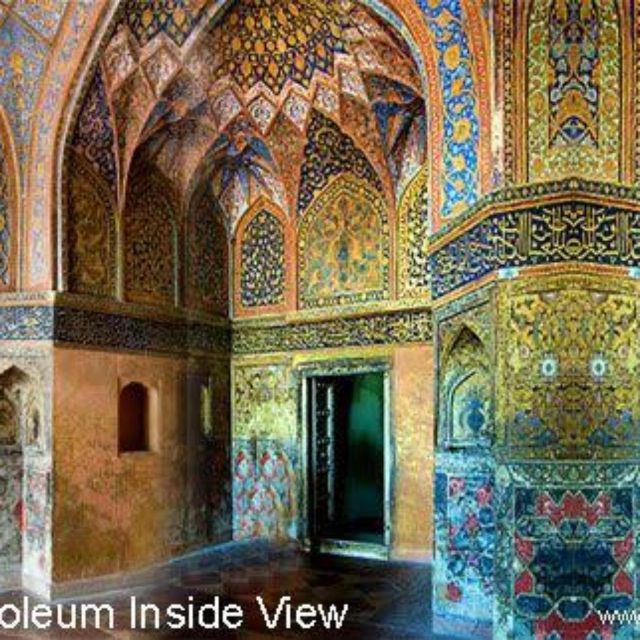 Agra: Sunrise Private Tour to the Taj Mahal - Inclusions and Exclusions