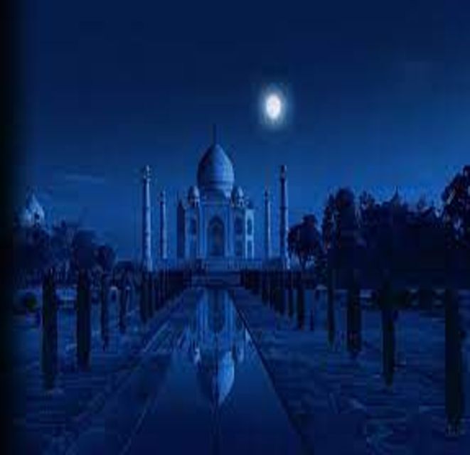 Agra: Taj Mahal & Agra Fort Private Tour - Frequently Asked Questions