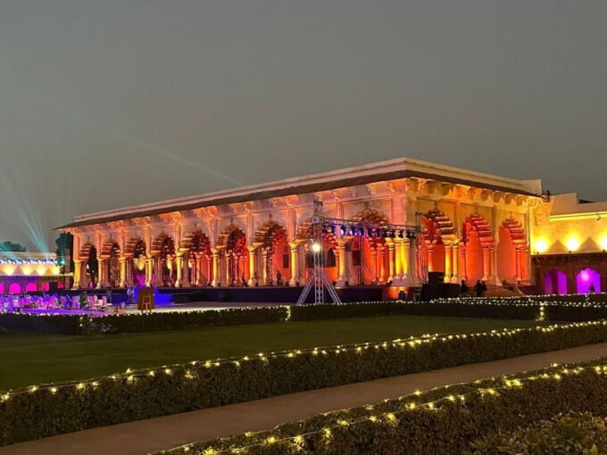 Agra: Taj Mahal and Agra Fort Private Day Tour - Pricing and Duration