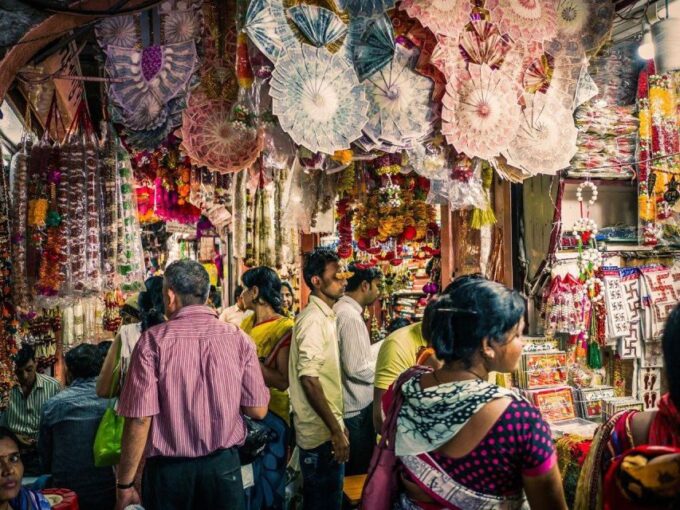 Agra: Taj Mahal Tour With Heritage Walk - Frequently Asked Questions