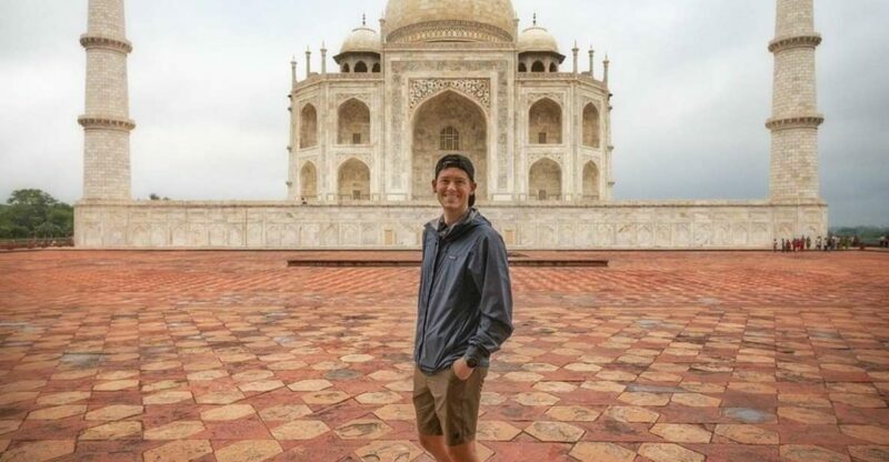 Agra: Taj Mahal with Mausoleum Skip-the-Line tickets & guide - Who Will Love This Experience?
