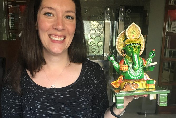 Agra Tour From Delhi in First Class Train - Inclusions and Exclusions