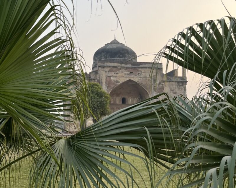 Agras Hidden Gems Day Tour - Key Points