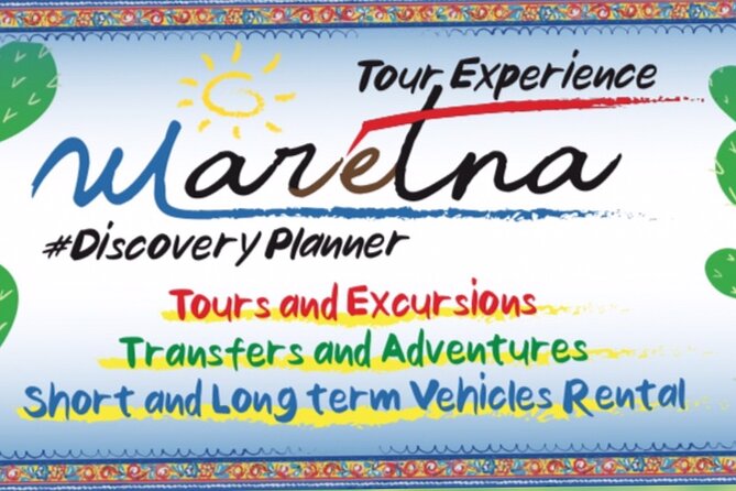Agrigento Private Daytour From Taormina (English Speaking Driver) - Reviews and Ratings