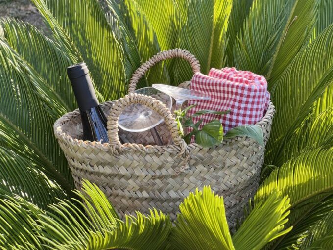 Agrigento: Valley of the Temples Gardens Picnic Experience - Guest Reviews