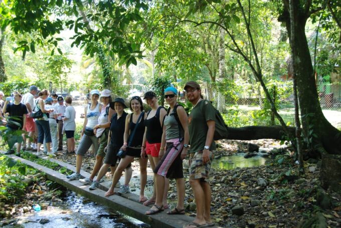 Agua Azul & Palenque Ruins: Full-Day Tour From San Cristobal - Customer Feedback