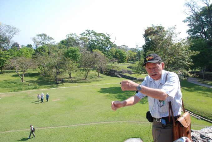 Agua Azul & Palenque Ruins: Full-Day Tour From San Cristobal - Frequently Asked Questions