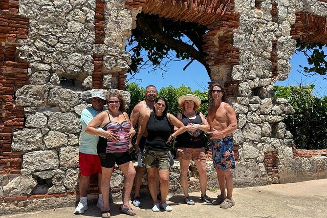 Aguadilla UTV Off-Road Tour to Faro Ruins! - Final Thoughts: Is It Worth It?