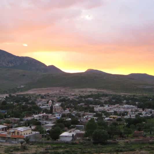Aguascalientes: Get to Know Real De Asientos - Frequently Asked Questions