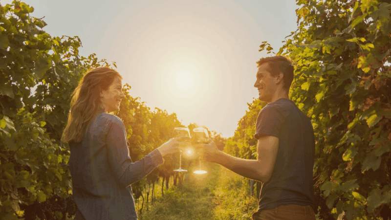 Aguascalientes: Wine Route With Tasting Included - Preparation and Important Information