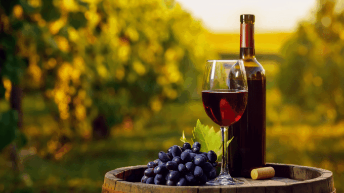 Aguascalientes: Wine Route With Tasting Included - Winemaking Tradition of Aguascalientes