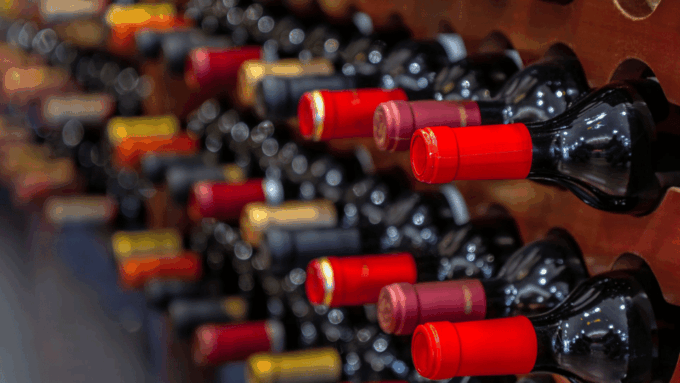 Aguascalientes: Wine Route With Tasting Included - Historical Winemaking Processes