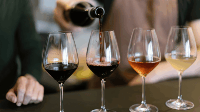 Aguascalientes: Wine Route With Tasting Included - Frequently Asked Questions