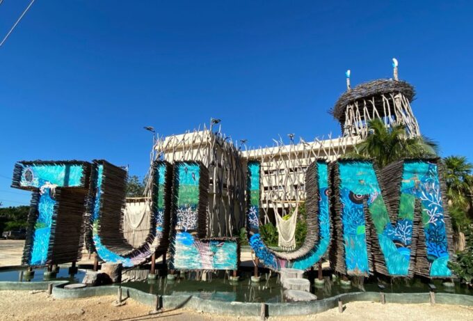 Ahau Experience: Tour With Tulum - Archaeological Zone of Tulum