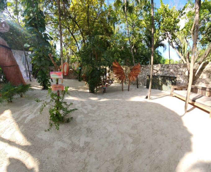Ahau Experience: Tour With Tulum - Frequently Asked Questions