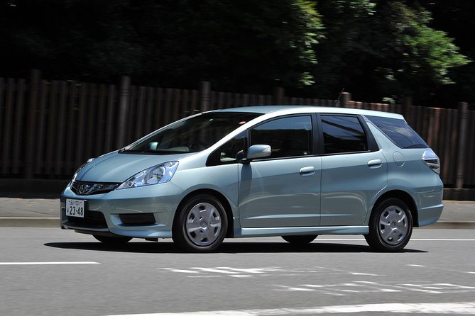 Ahungalla to Colombo Airport - Pickup and Drop-off Locations